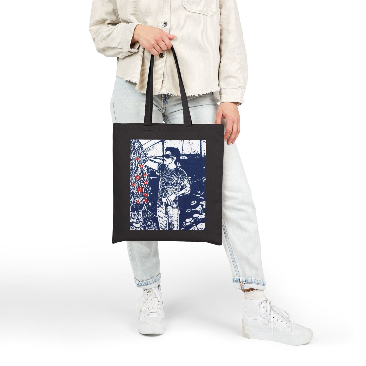 KATTDO bag