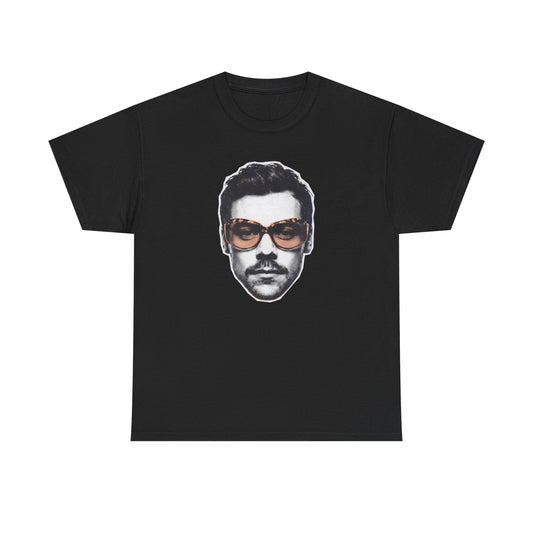 Are You Listening Yet? t‑shirt