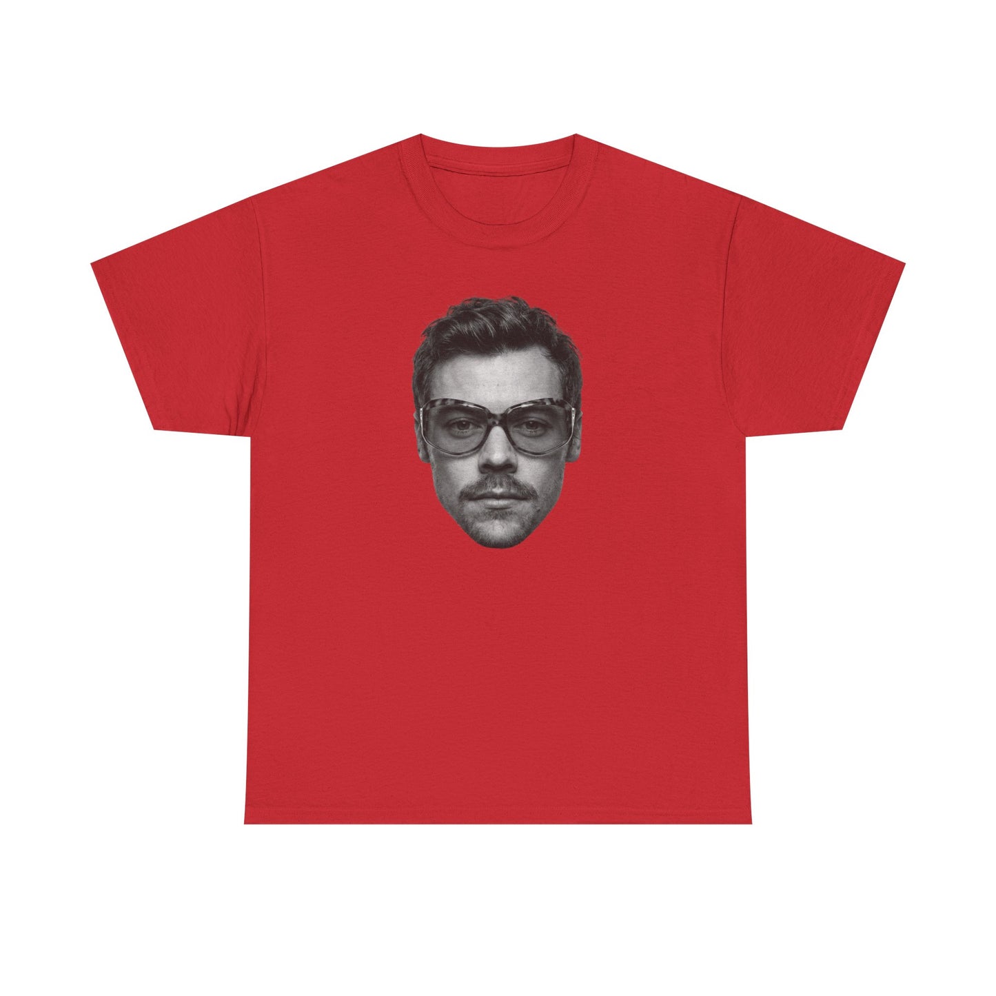 We Belong Together t-shirt