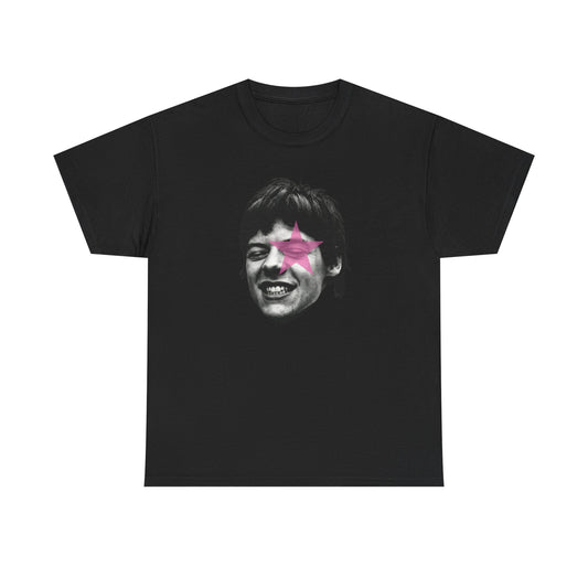 Dance No More t-shirt