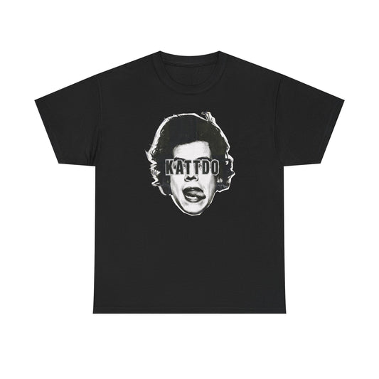 Ready, Steady, Go! t-shirt