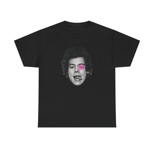 Pop t-shirt