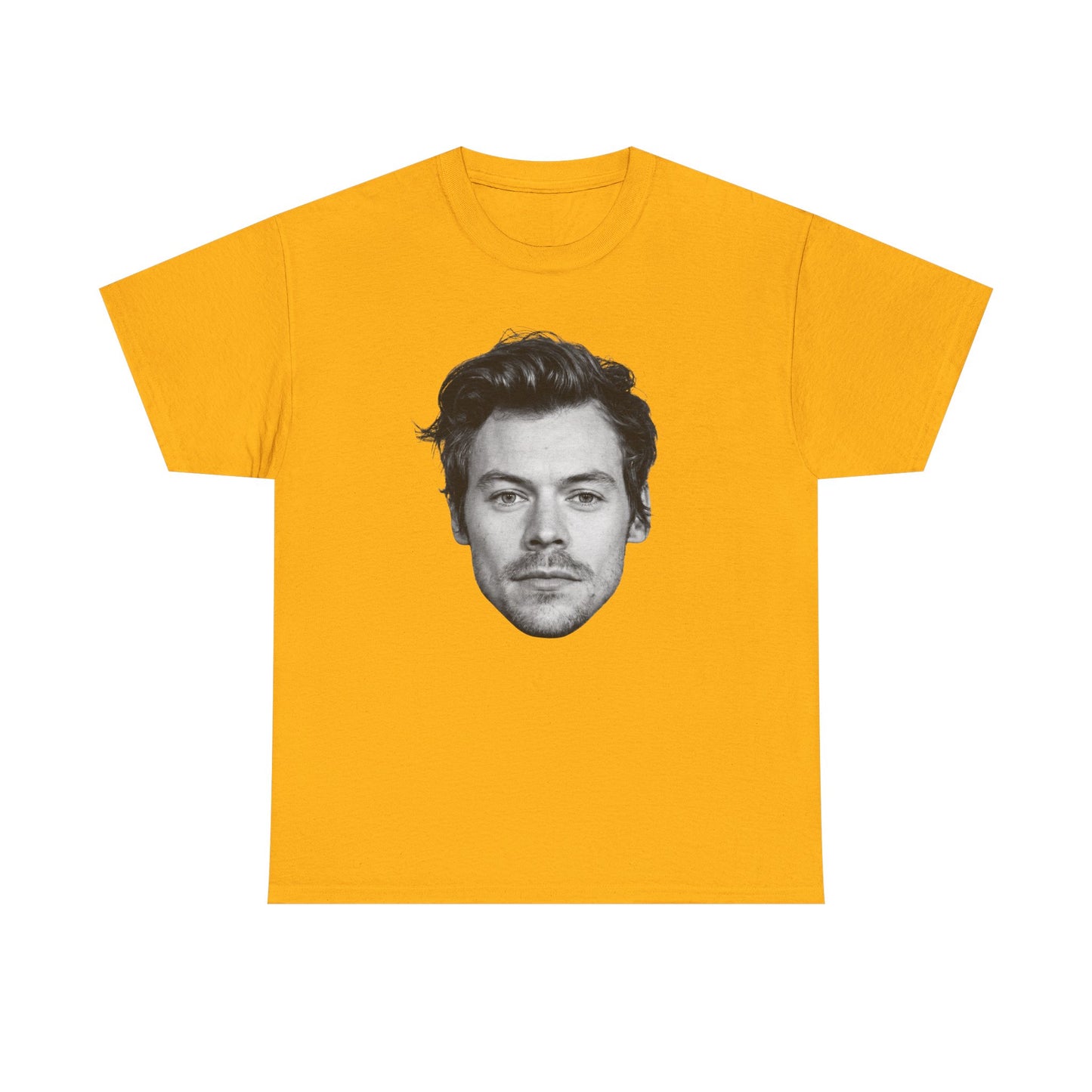 My Policeman t-shirt