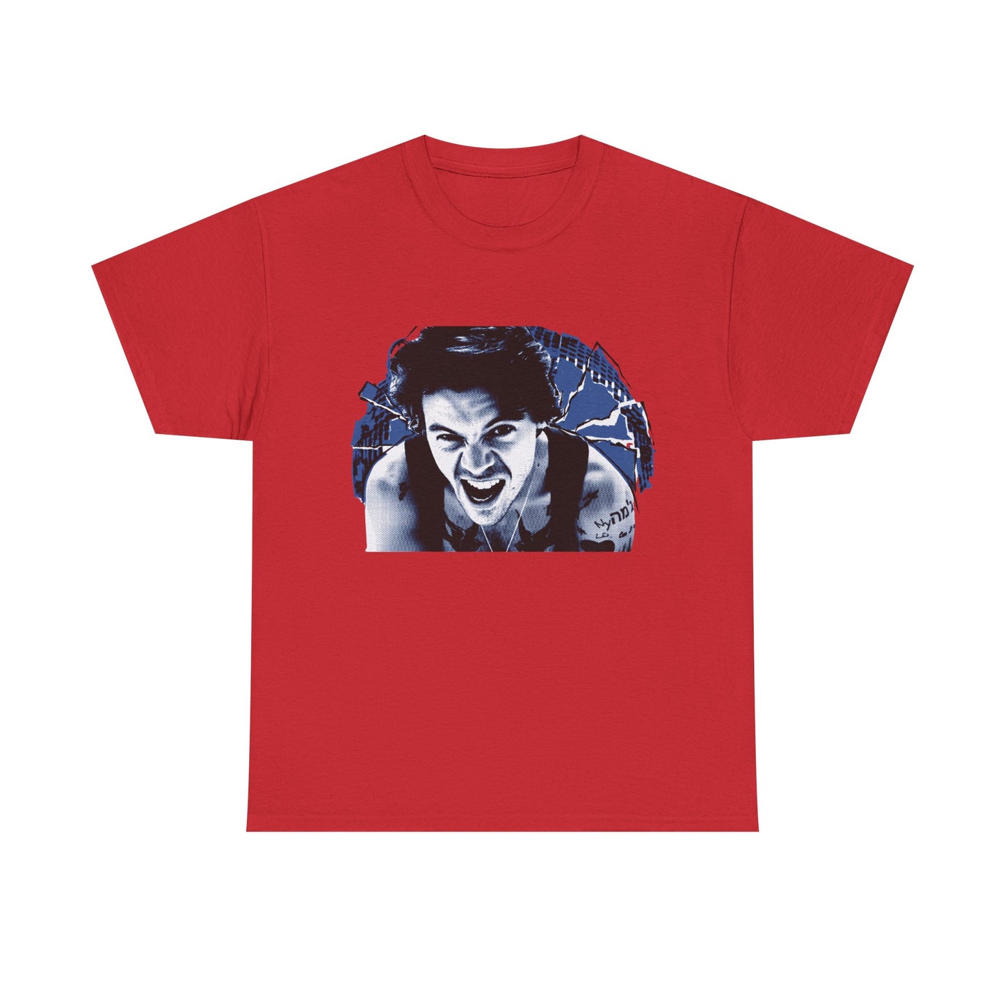 HS Disco Ball T-shirt