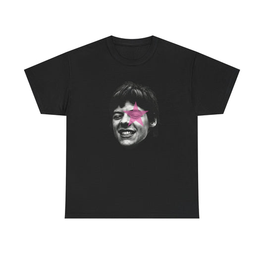 Dance No More t-shirt