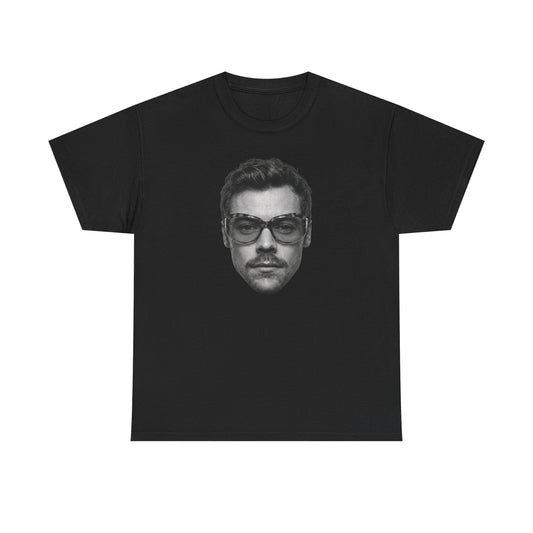 We Belong Together t-Shirt