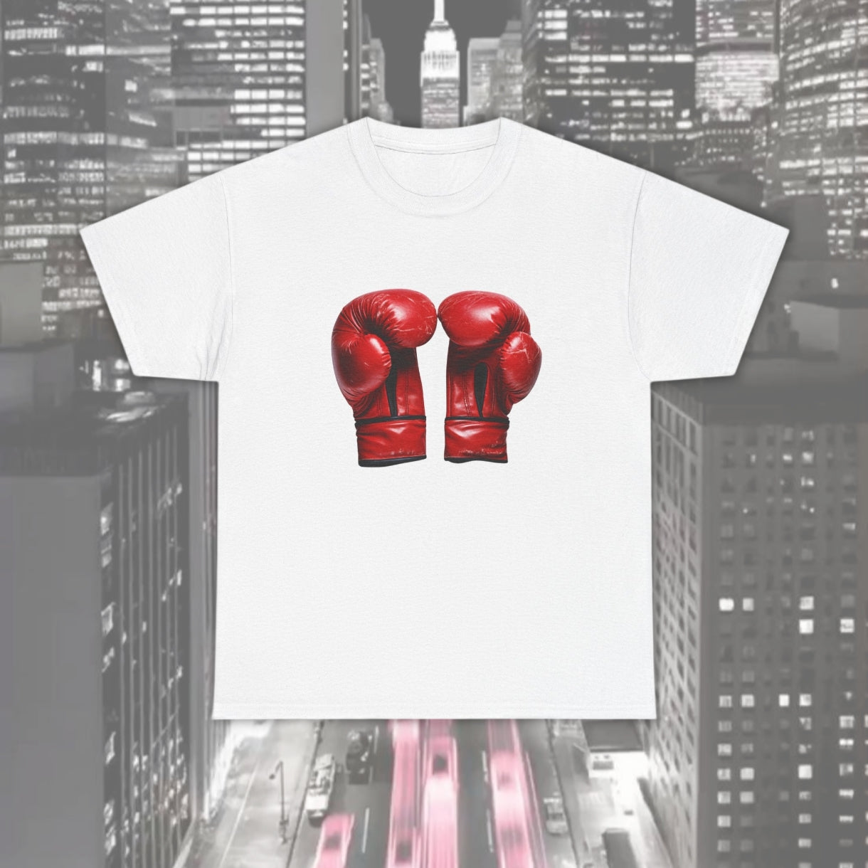 CLASSIC TEES