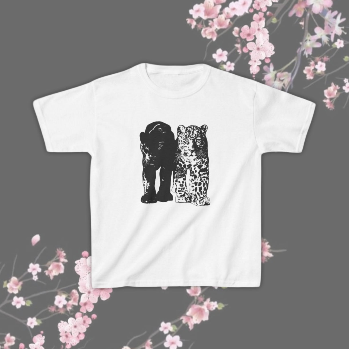 BABY TEES