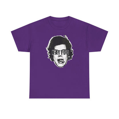 Ready, Steady, Go! t-shirt