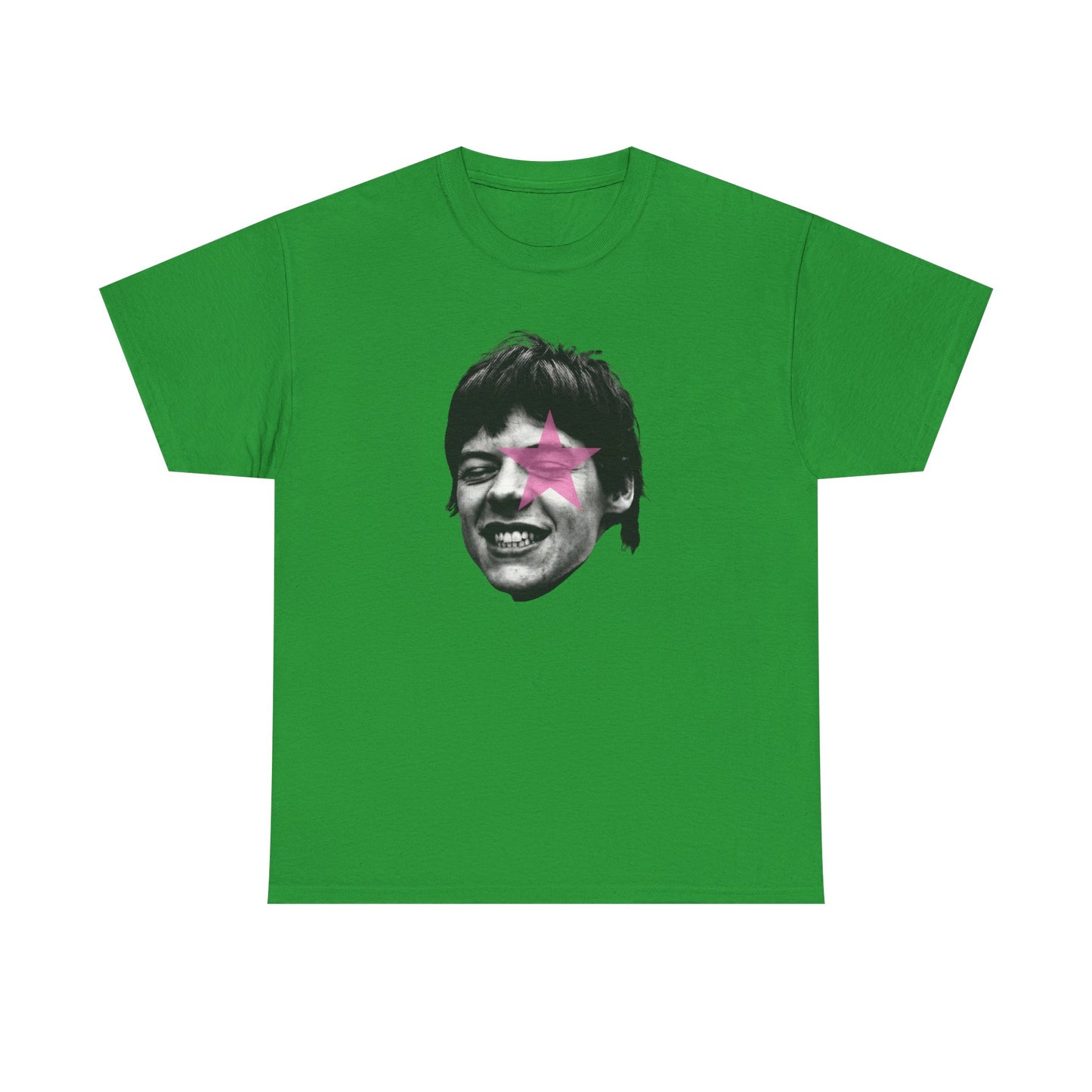 Dance No More t-shirt