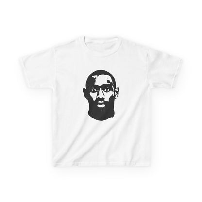 ttc baby tee