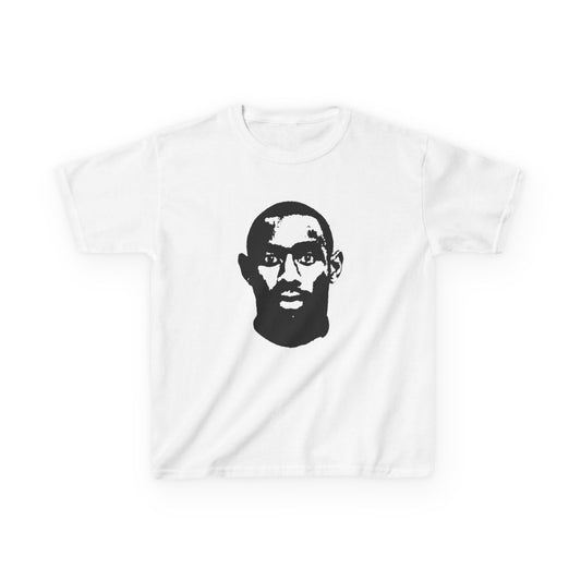 ttc baby tee