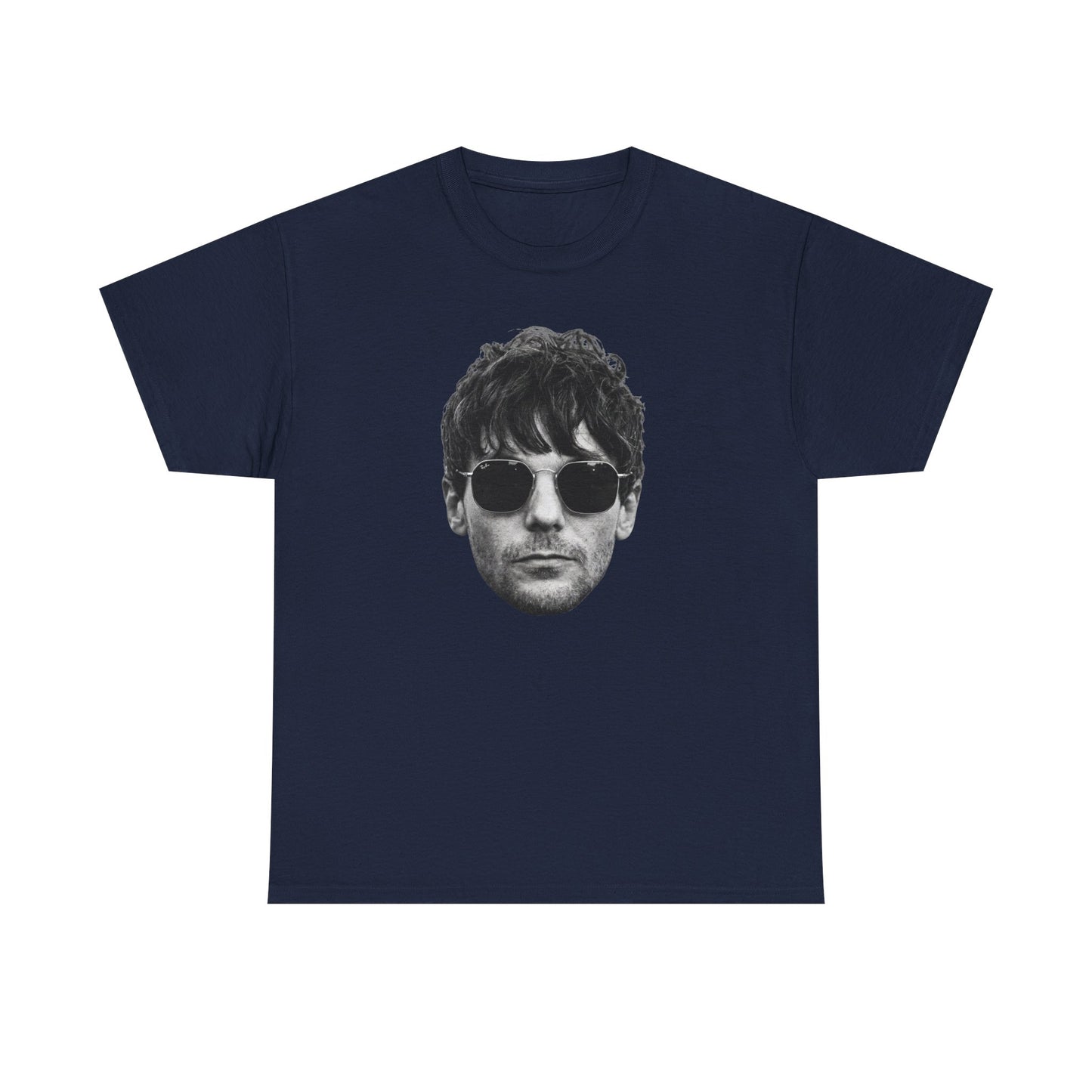 Imposter t-shirt