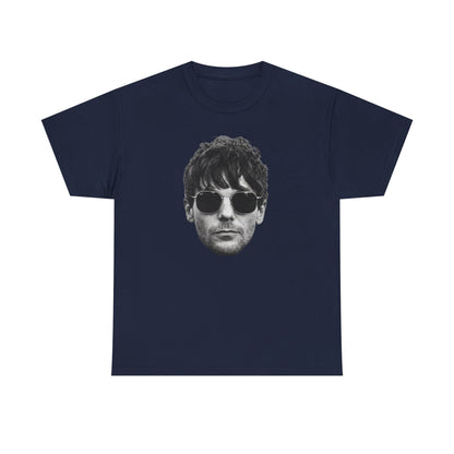 Imposter t-shirt
