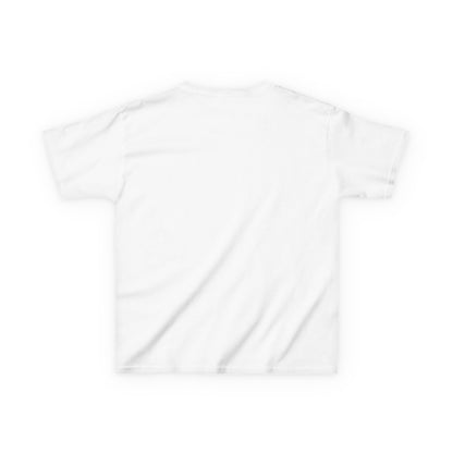 Hating HS Doesn’t Make You Deep baby tee