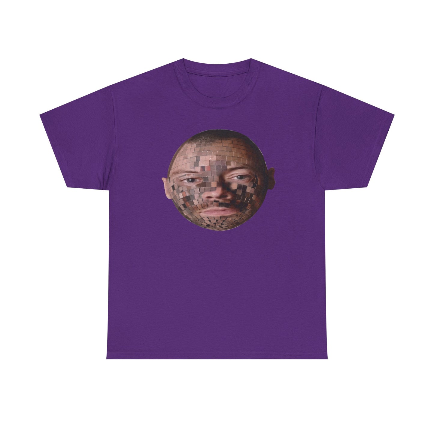 Harryball t-shirt