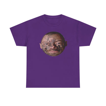 Harryball t-shirt