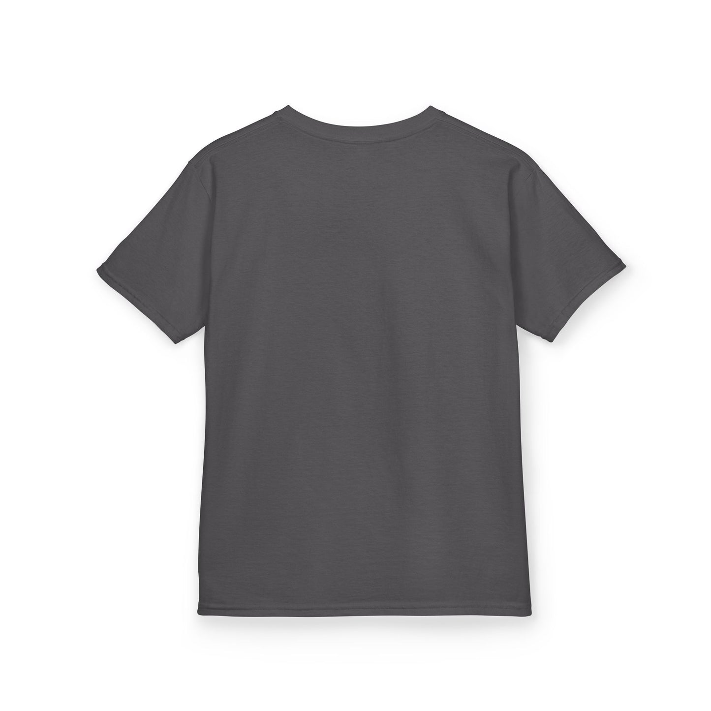 Dance No More baby tee