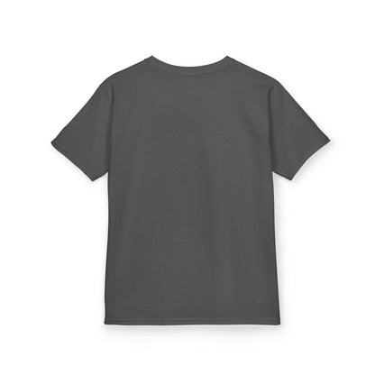 Dance No More baby tee