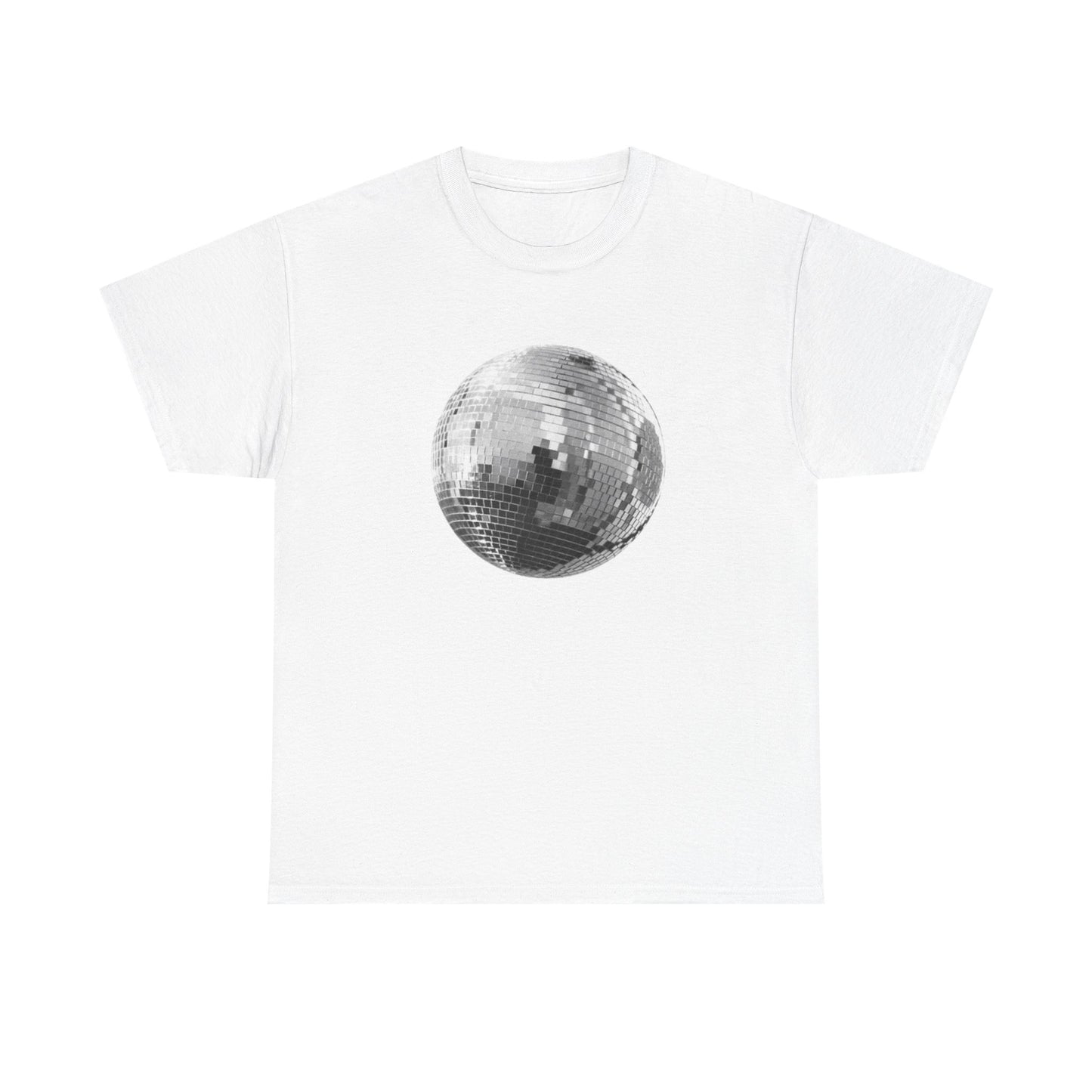 British Girls t-shirt
