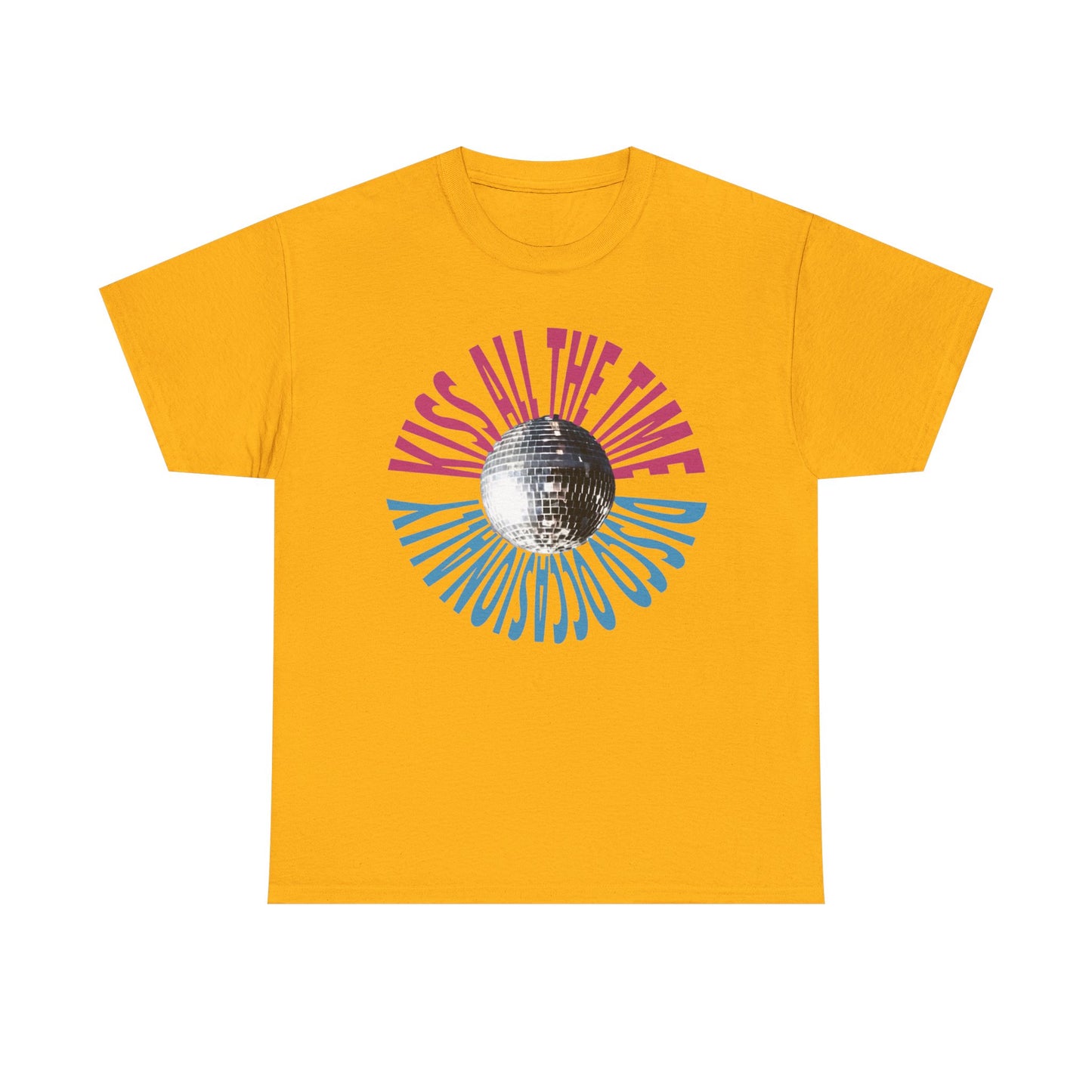 Taste Back t-shirt