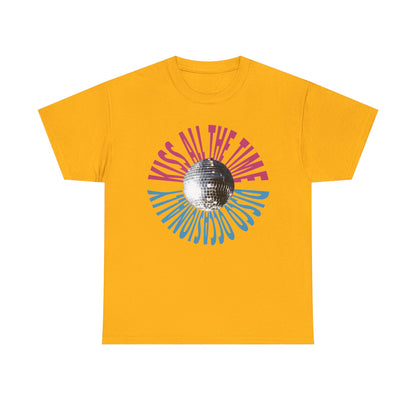 Taste Back t-shirt