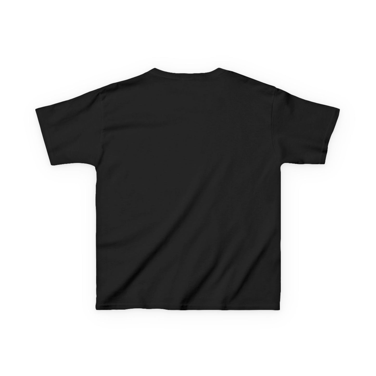 Dance No More baby tee