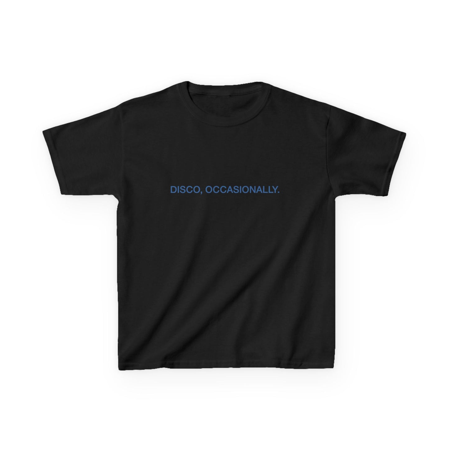 bb kattdo 2 baby tee