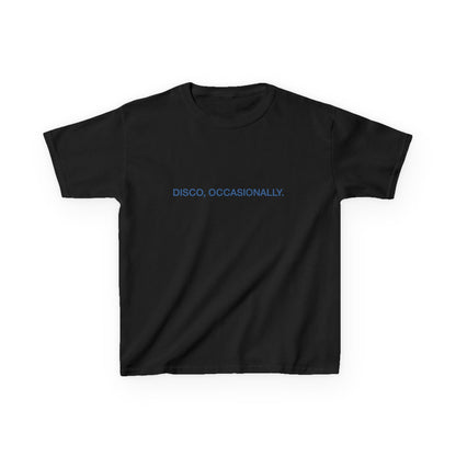 bb kattdo 2 baby tee