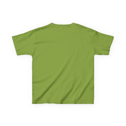 Dance No More baby tee
