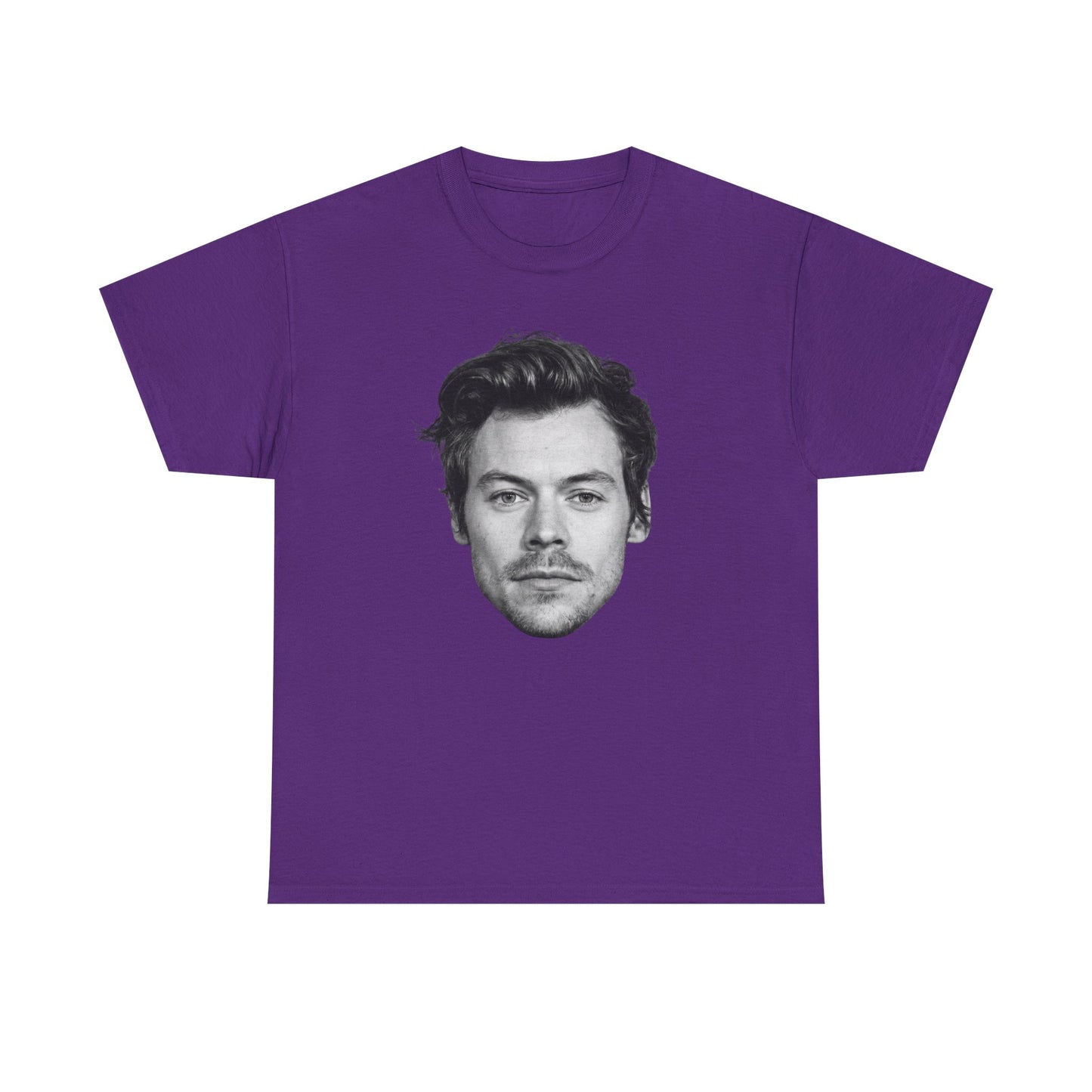 My Policeman t-shirt