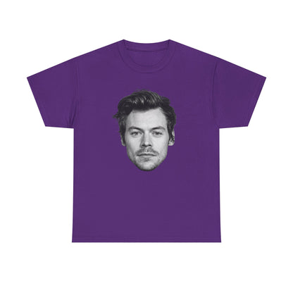 My Policeman t-shirt