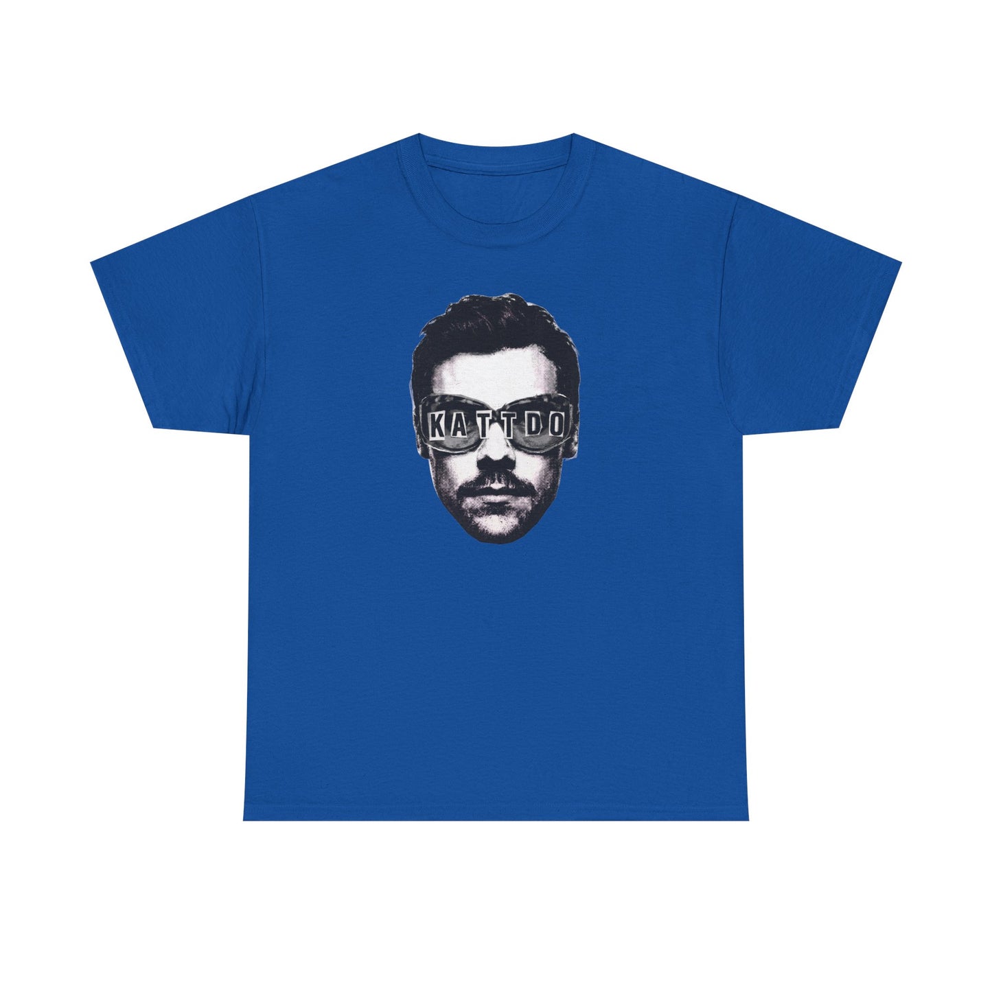 KATTDO t-shirt