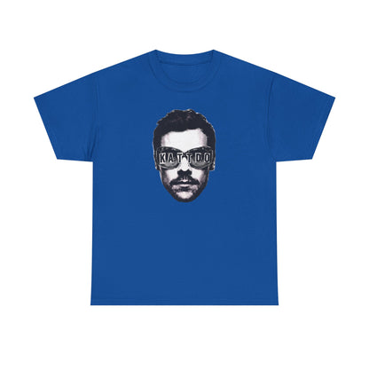 KATTDO t-shirt