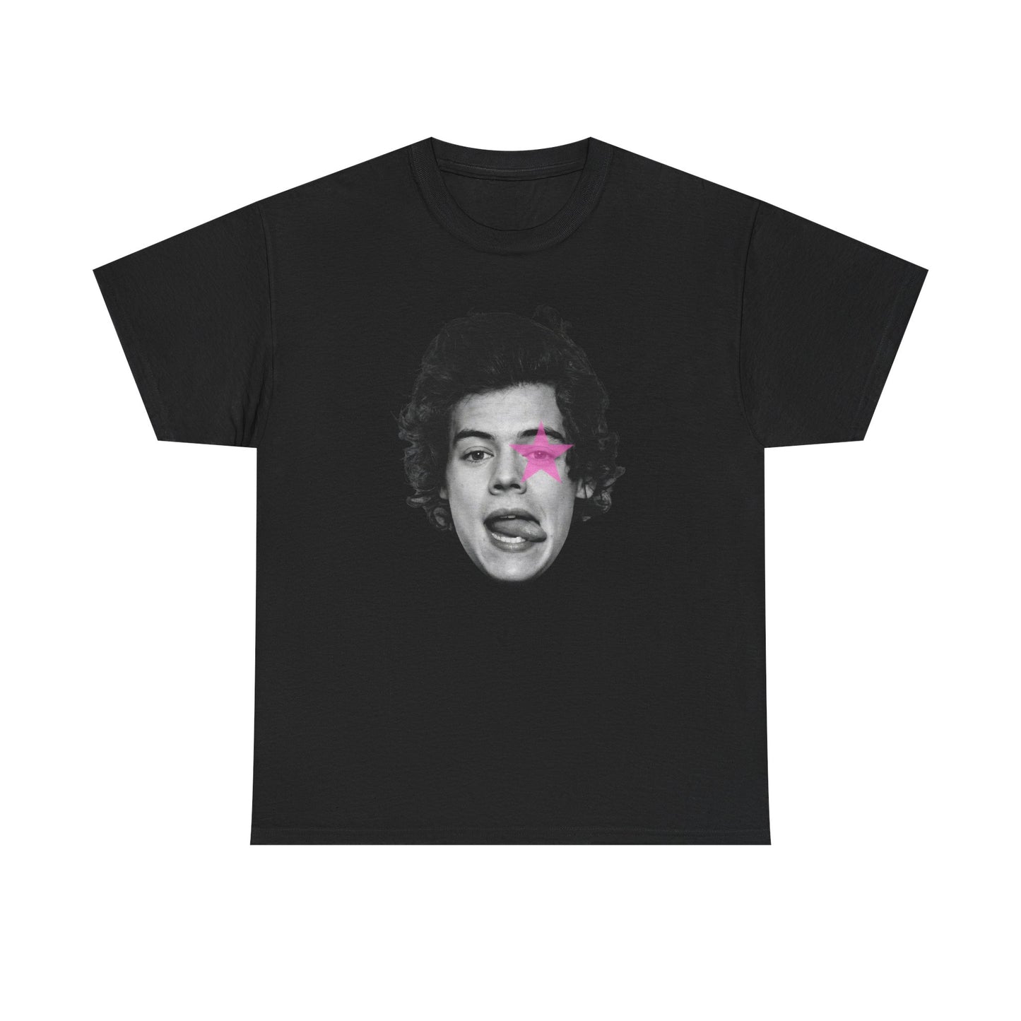 Pop t-shirt
