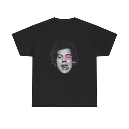 Pop t-shirt