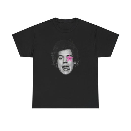 Pop t-shirt