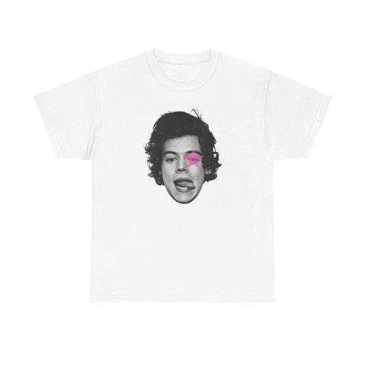 Pop t-shirt