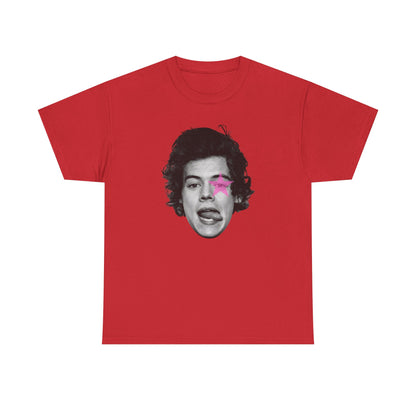 Pop t-shirt