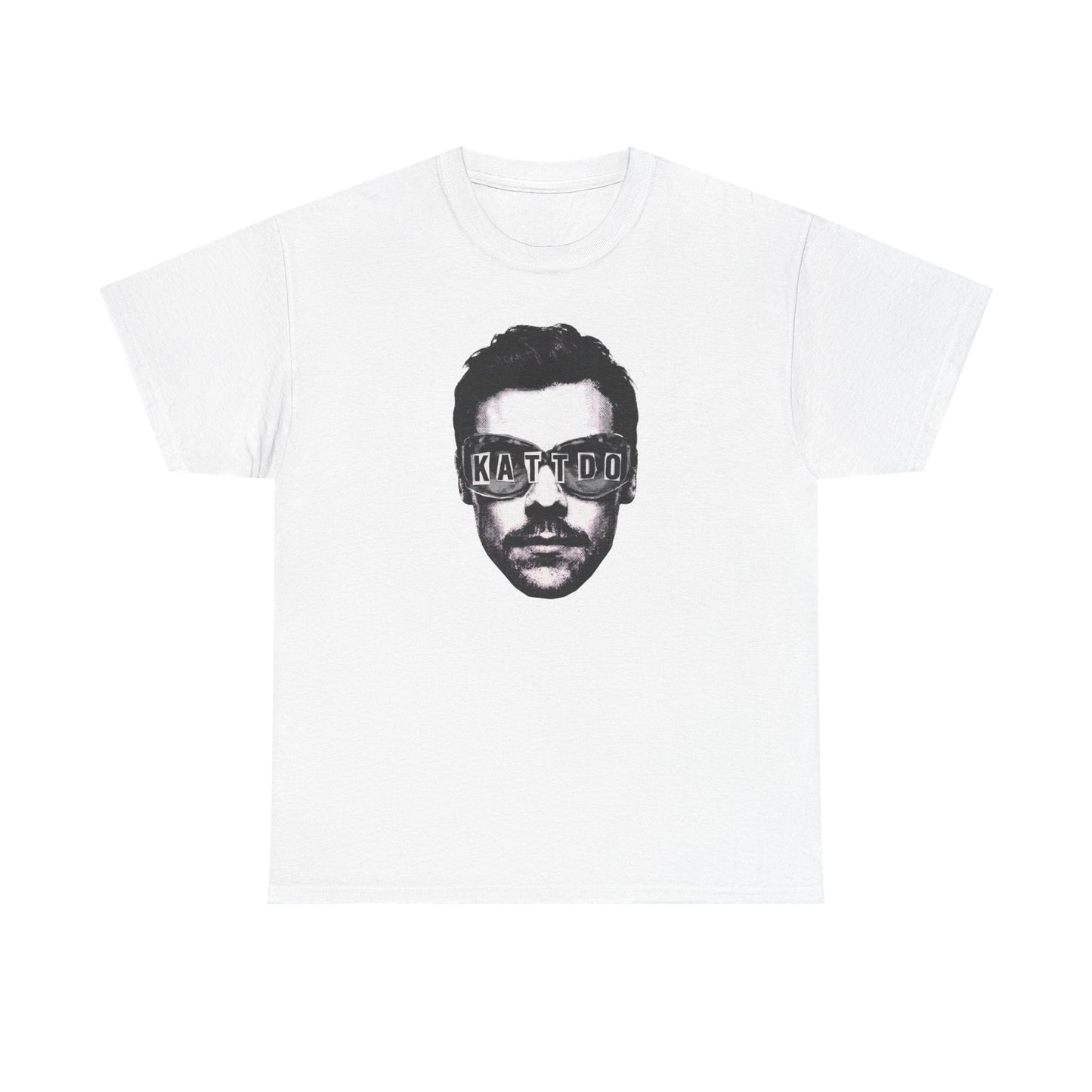 KATTDO t-shirt