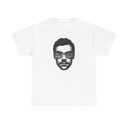 KATTDO t-shirt