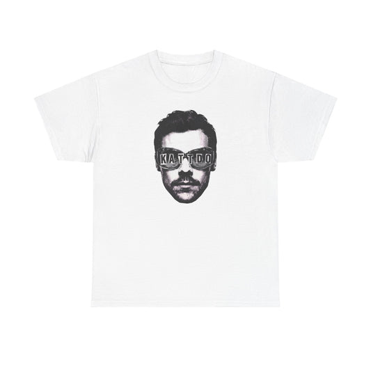 KATTDO t-shirt