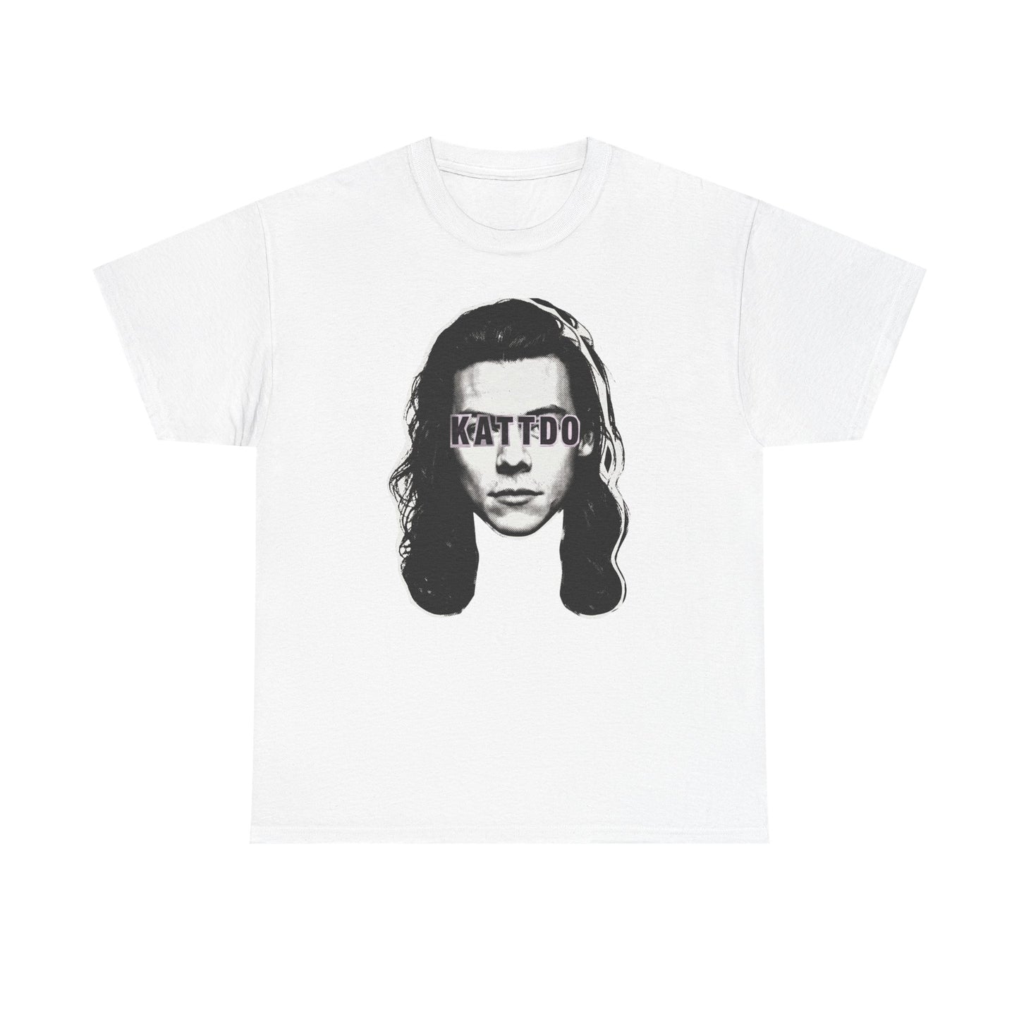 Season 2 Weight Loss t-shirt