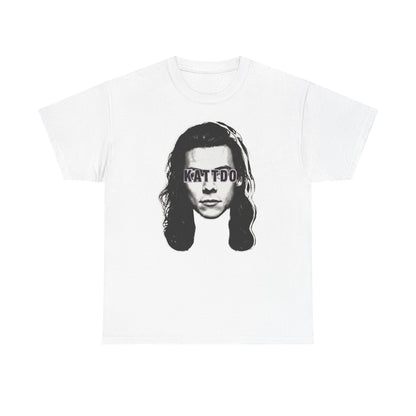 Season 2 Weight Loss t-shirt