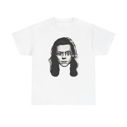 Season 2 Weight Loss t-shirt