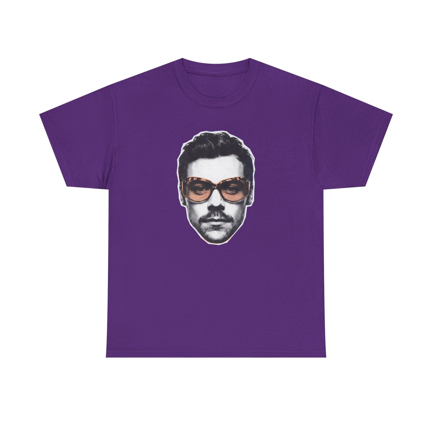 Are You Listening Yet? t‑shirt