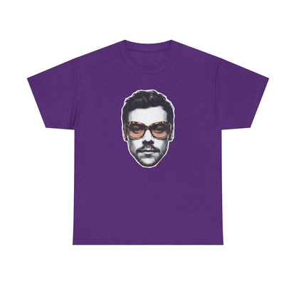 Are You Listening Yet? t‑shirt
