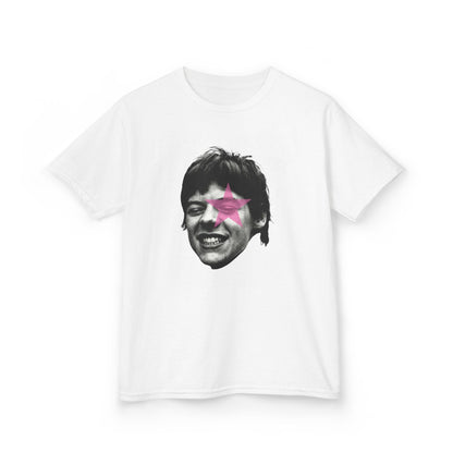 Dance No More baby tee