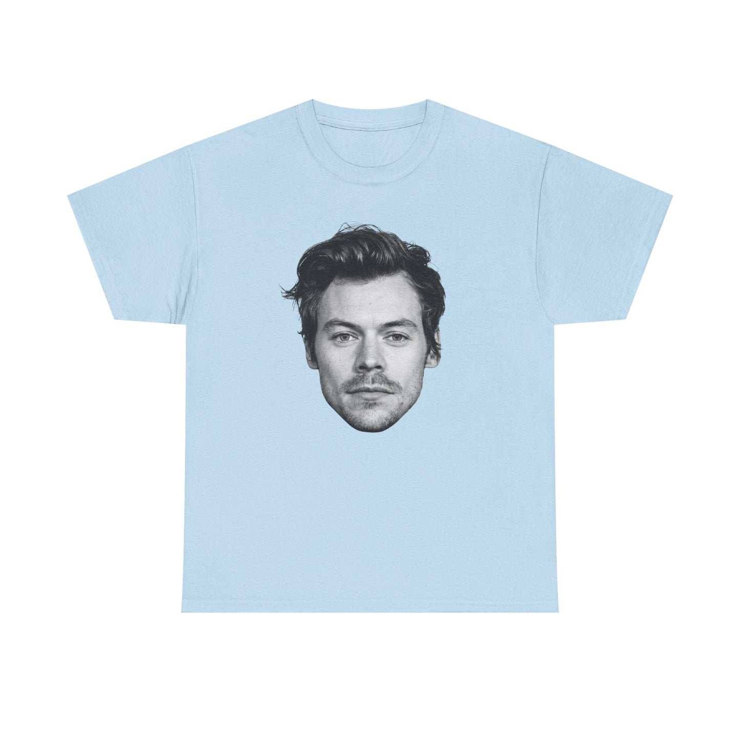 My Policeman t-shirt