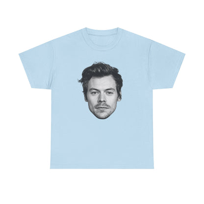 My Policeman t-shirt
